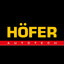 HOFER