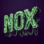 NoX