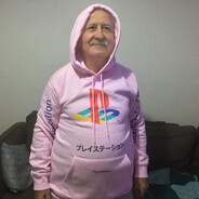 Kwellada95