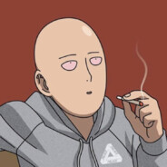 Saitama