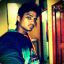 vijay_joshi