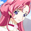 Euphemia Yuritannia
