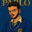 RuanPLAY666 avatar