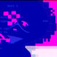 Syncost