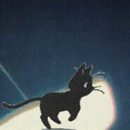 THMXKLX avatar