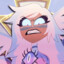 Katsuro