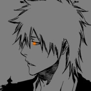 Ember