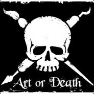 BoneKrushr - steam id 76561197971089433
