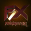 Flexinator