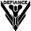 Defiance