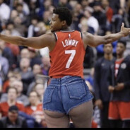 Kraizzee