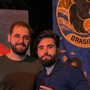 eng Marreco