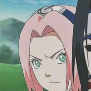 我是人间大可爱