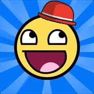 ☆smileyalyssa『悪』