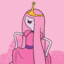 Princess Bubblegum 💓