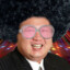 Kim Jong Poon