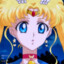 ʚ Sailor Moon ɞ