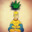 Homer