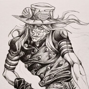 Julius Zeppeli。