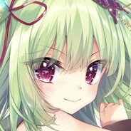 我最喜欢玩千恋万花了