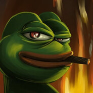 Жабик avatar