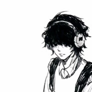 阿耀拳打阿君脚踩阿兰