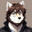 「Korin_Wulf」's Avatar