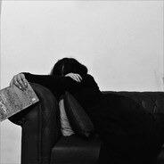 зикош