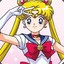 Sailor Moon