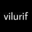 vilurif