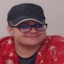Fat_Sad_Boy