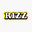 rizzuhloot