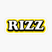 rizzuhloot