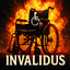 Invalidus
