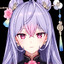 ORKIDEA【JP】