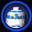 r2d2