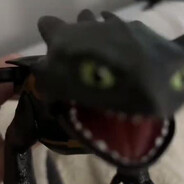 lingan guli guli guli wancha