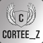 Cortee_Z