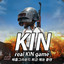 [KIN]Groza_89
