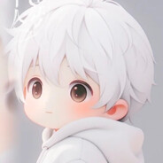 逮住不说话的哑巴猛怼