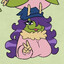 BeanieBug