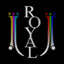 Royalj