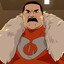Grand Regent Thragg