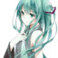 Mikuhhhhhhhhh