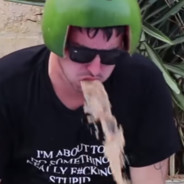 1.9 TDI STAGE 12 COAL TUNE