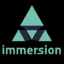 IMmersioN