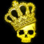 Crown ♥