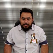 GORDINHO NANDO | FPR