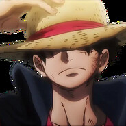 szakhiriddinovich - steam id 76561199884478244