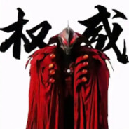 M78第一自由人贝利亚